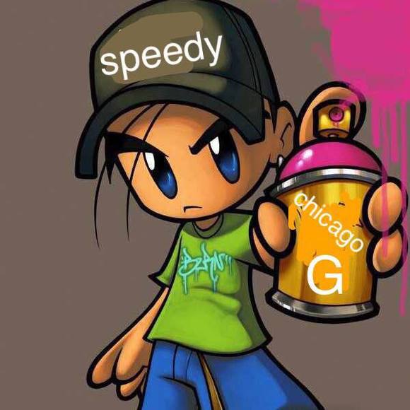 chicagoapeedy